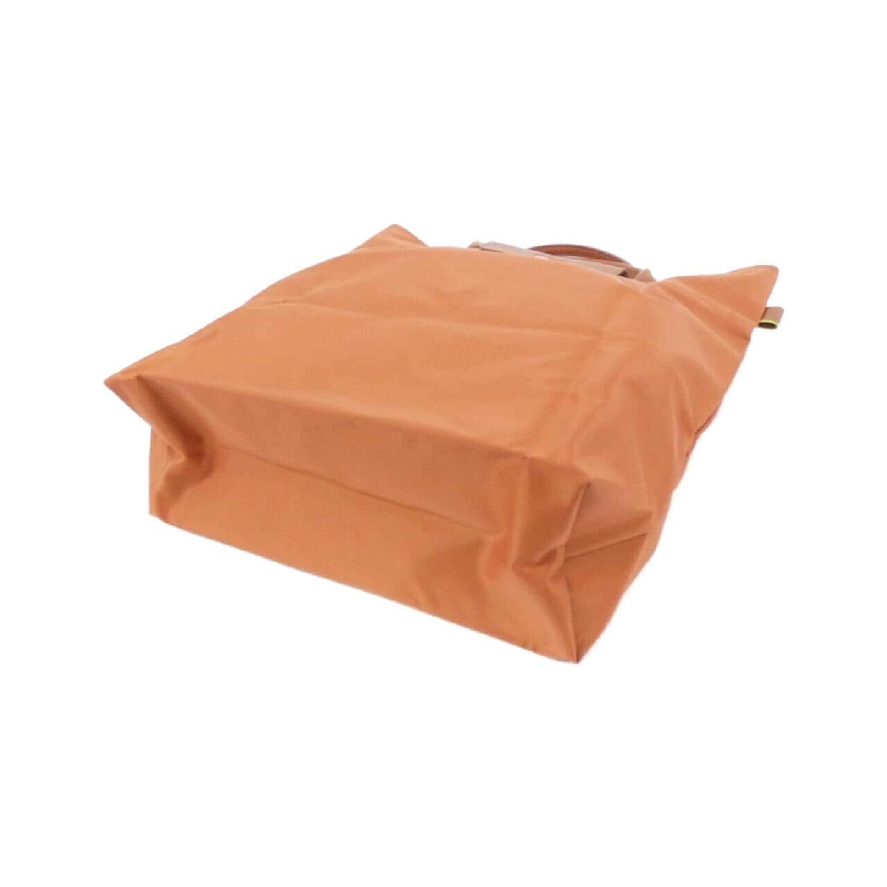 【Sản phẩm mới】Longchamp Le Pliage Xanh 10168 919 Túi 619869