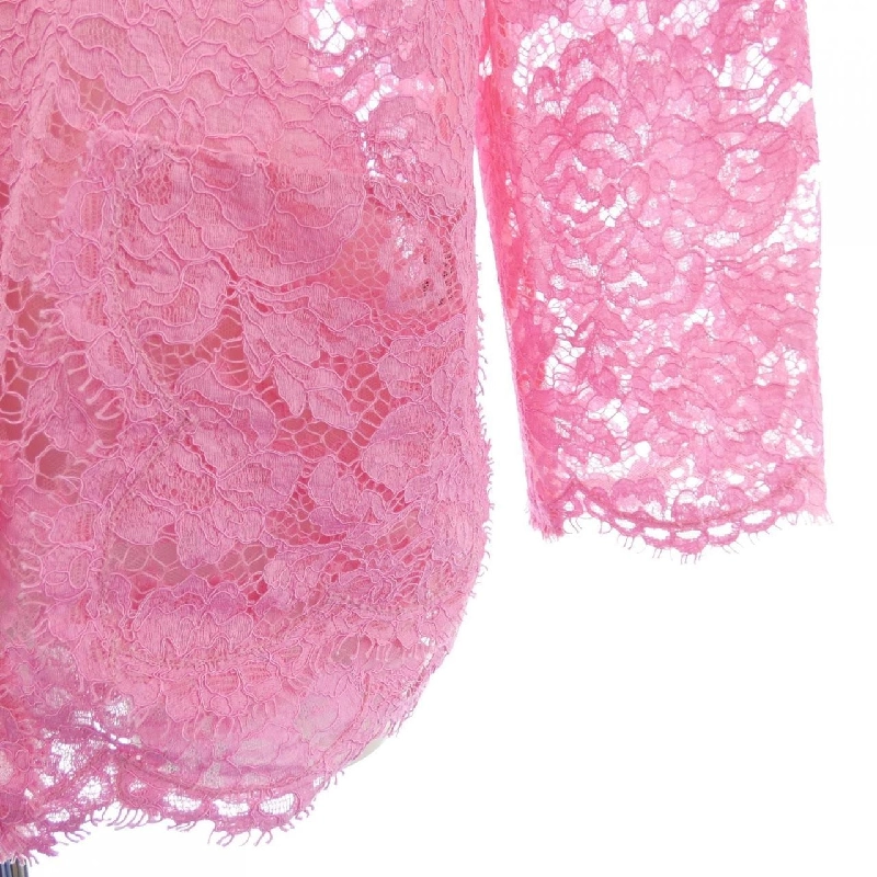 Dolce & Gabbana DOLCE&GABBANA Áo khoác - Hàng hiệu Chính hãng 825627