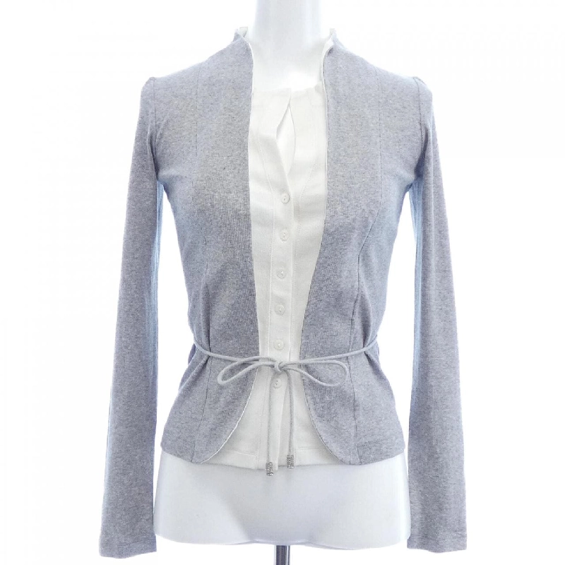 FABIANA FILIPPI Áo - Hàng hiệu Authentic 774689