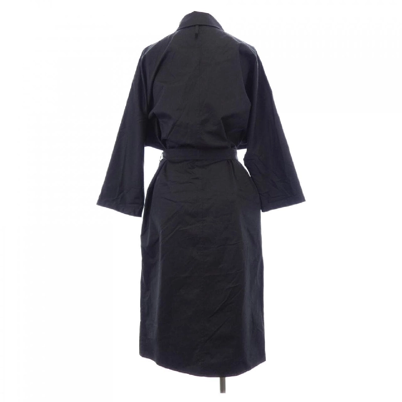 HERMES Elie Karesu 2H0543DB Váy - Hàng hiệu Chính hãng 811932