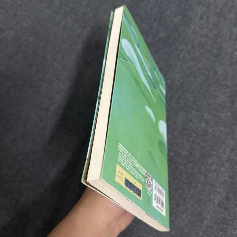 Tạp văn Nguyễn Ngọc Tư 996765