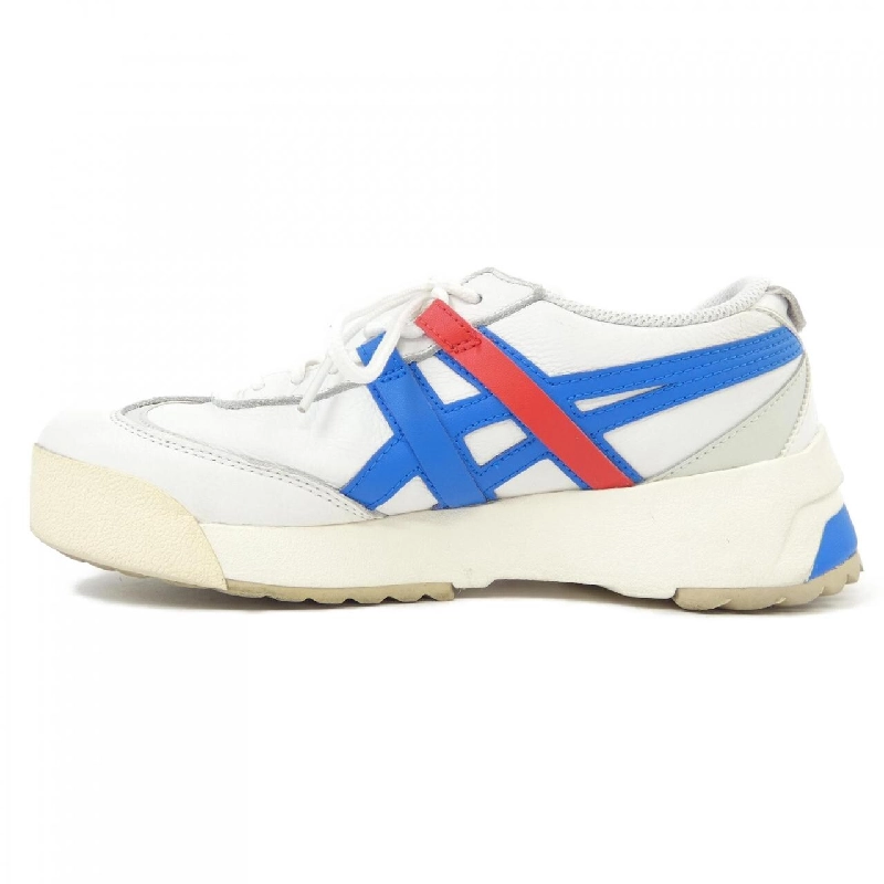 Giày sneaker ONITSUKA TIGER 1183A559 - Hàng hiệu Authentic 828618