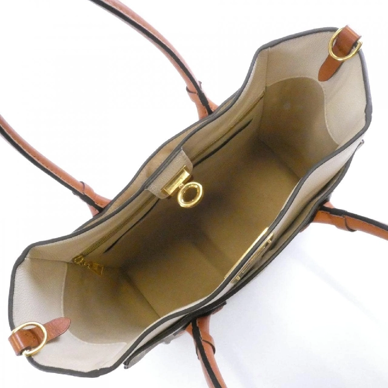 Túi xách Louis Vuitton On My Side MM M53825 - Hàng hiệu Chính hãng 805096