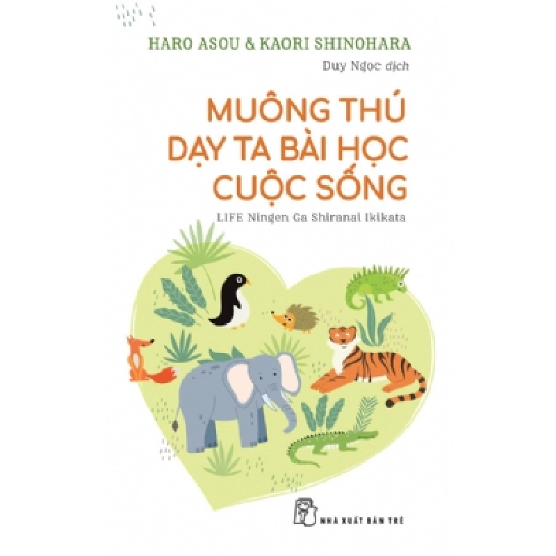 [Rebooks] Chàng Và Em (2012) Meggie Phạm Mới 90% 2103 (Tặng kèm Bookmark) 965101