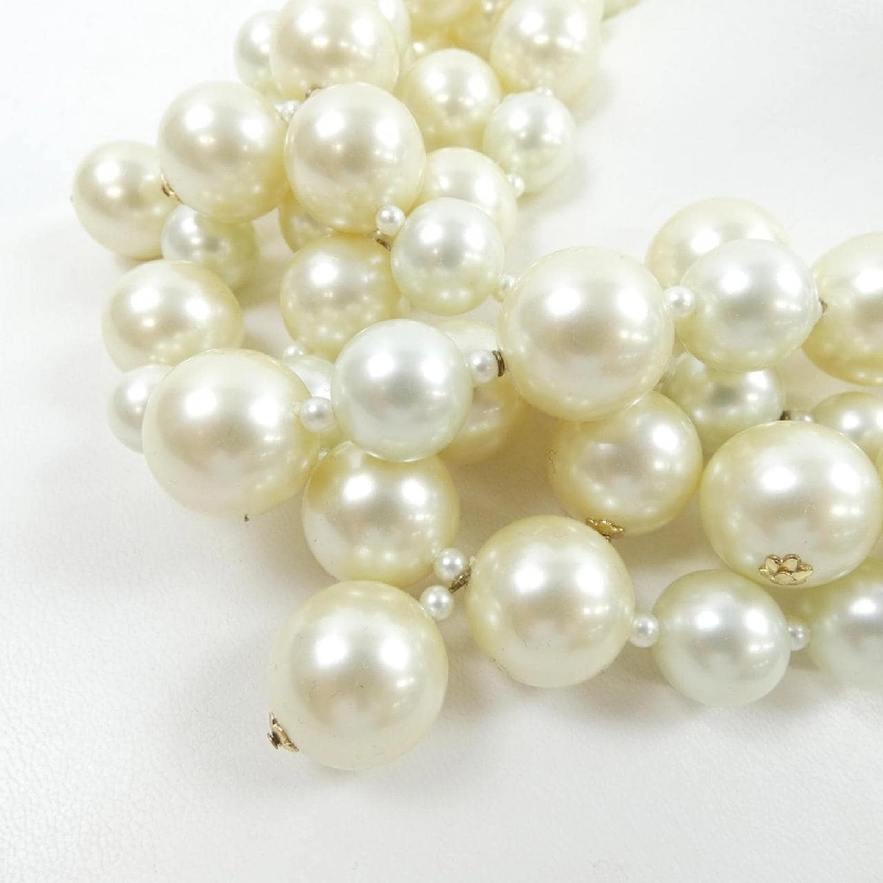 【Khuyến mãi】DÂY CHUYỀN KENNETH JAY LANE( khác)  656829