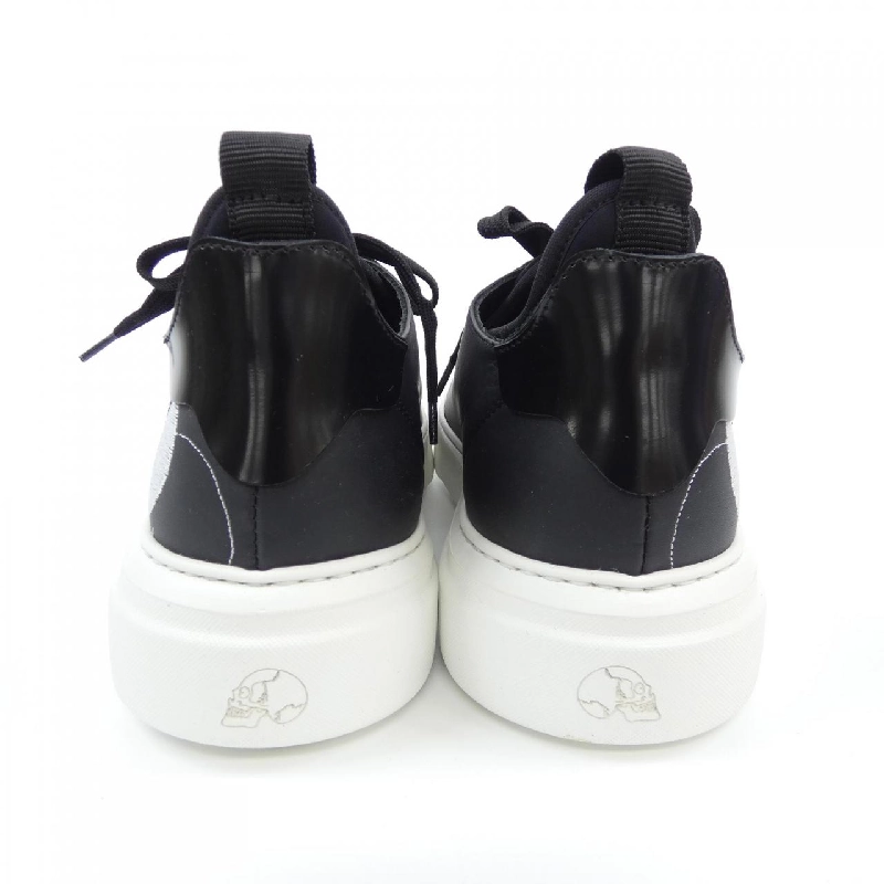 Giày GABRIELE PASINI - Hàng hiệu Authentic 905390