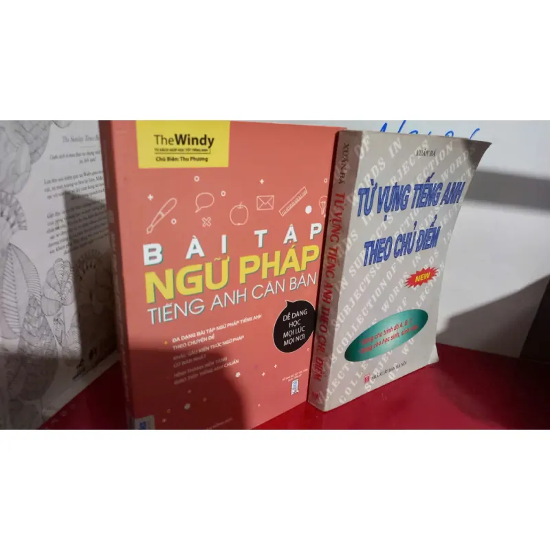 ngữ pháp và từ vựng tiếng anh 754390