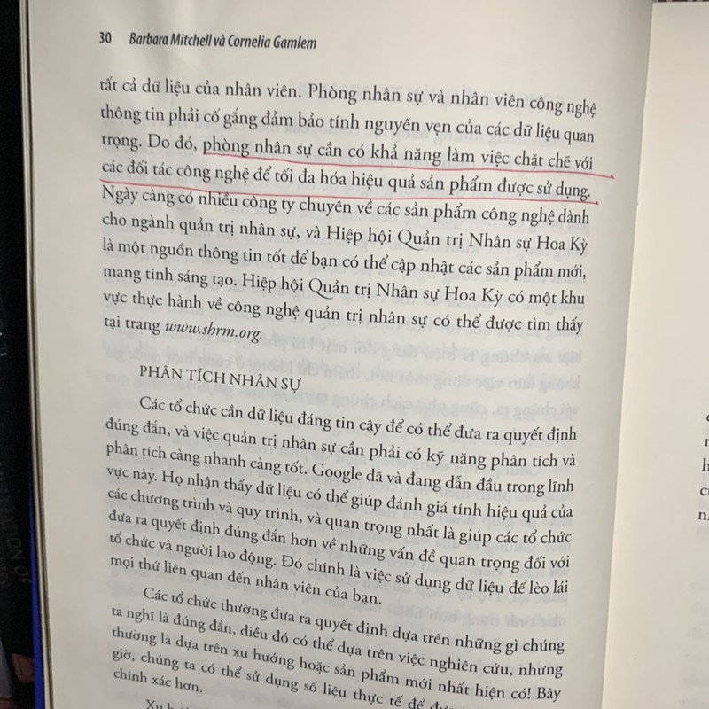 Quản Trị Nhân Sự Đúng 186395