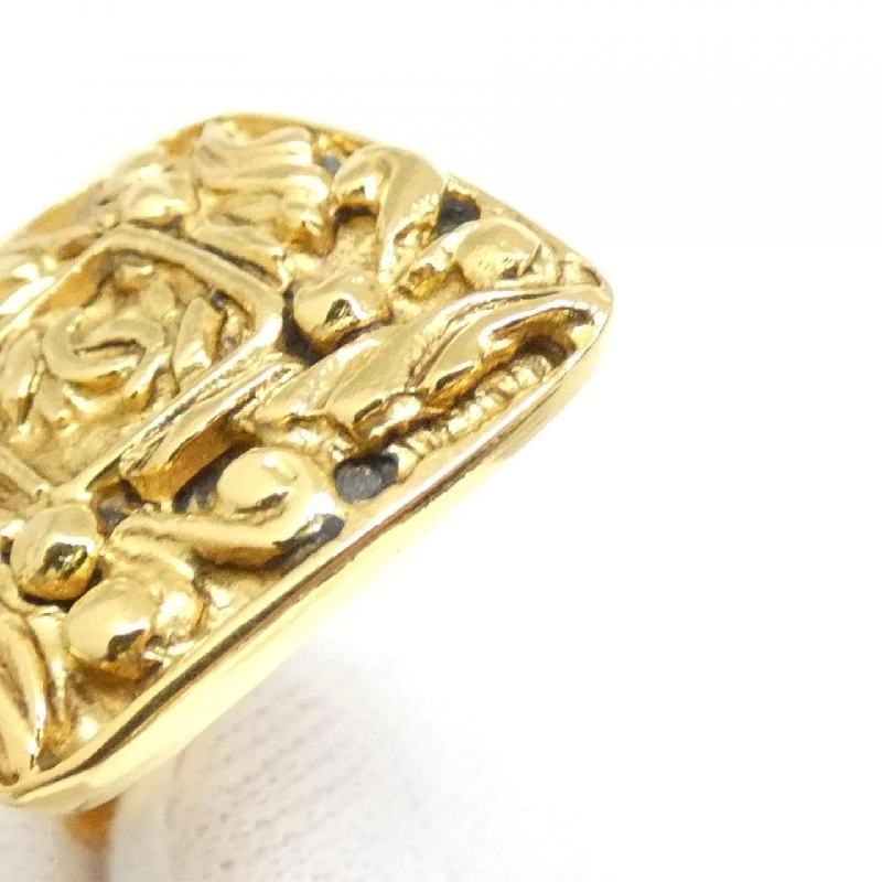 Chanel Bông tai - Hàng hiệu Authentic 772908