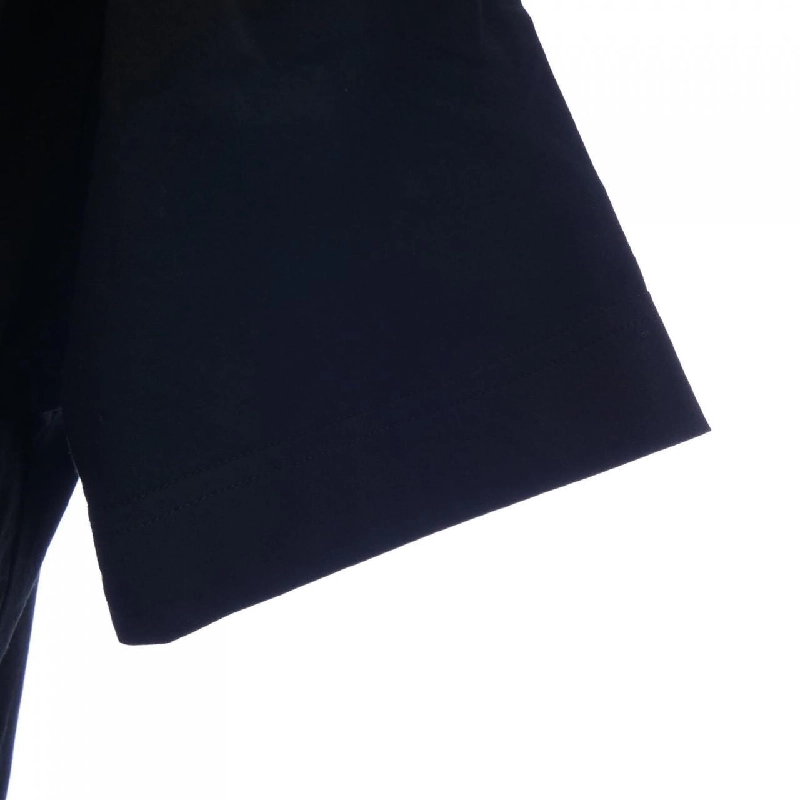 Áo thun FENDI FY0936A28N - Hàng hiệu Chính hãng 896412