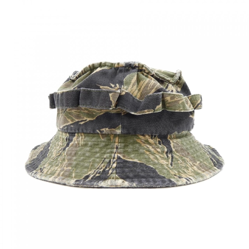 Mũ BUZZ RICKSON'S - Hàng hiệu Authentic 907548