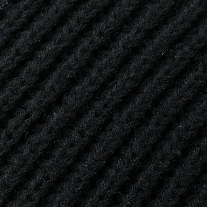 Áo khoác cardigan shoop - Hàng hiệu Authentic 899058