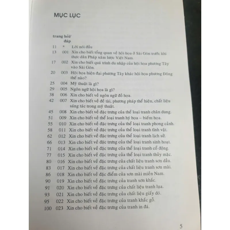 Mỹ Thuật Ở Sài Gòn Thành Phố Hồ Chí Minh 719029