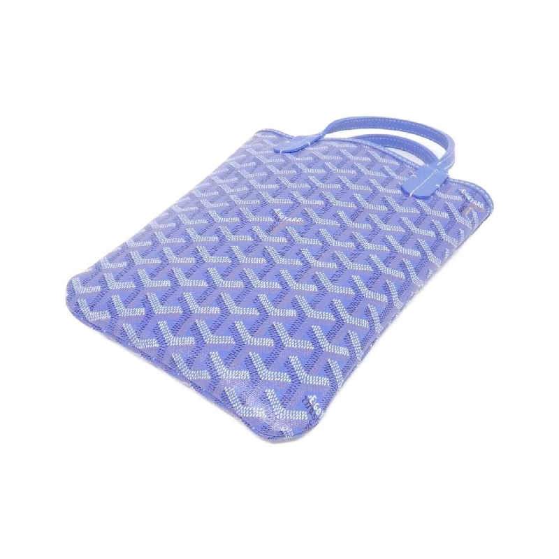 Túi Goyard Poitiers - Hàng hiệu Chính hãng 804291