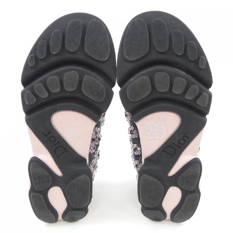 Giày sneaker CHRISTIAN DIOR 660157