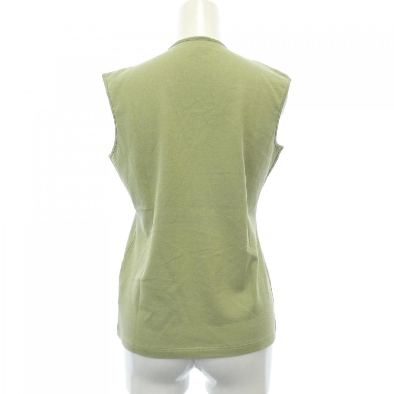 【Mã giảm giá】Áo HERMES 647083