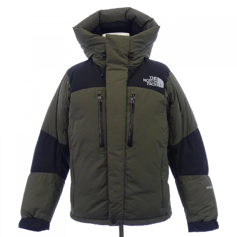 The North Face ND91950 Baltoro Light Áo khoác lông vũ - Hàng hiệu Chính hãng 889752