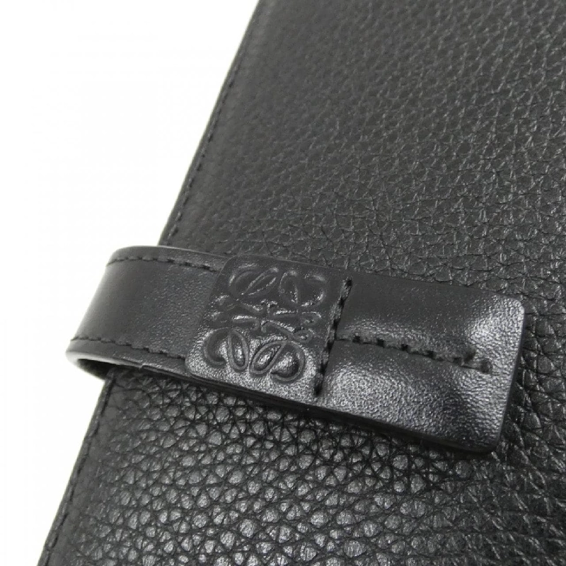 Loewe 124 12 S40 Ví - Hàng hiệu Chính hãng 770010