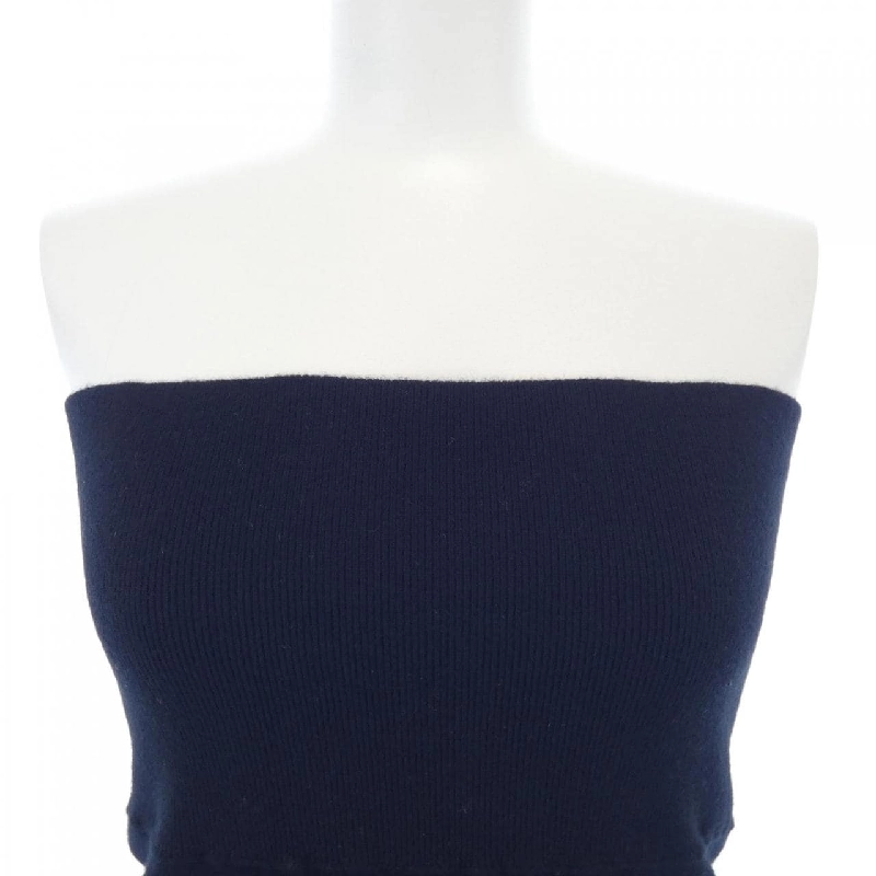 N°21 Váy - Hàng hiệu Authentic 815540