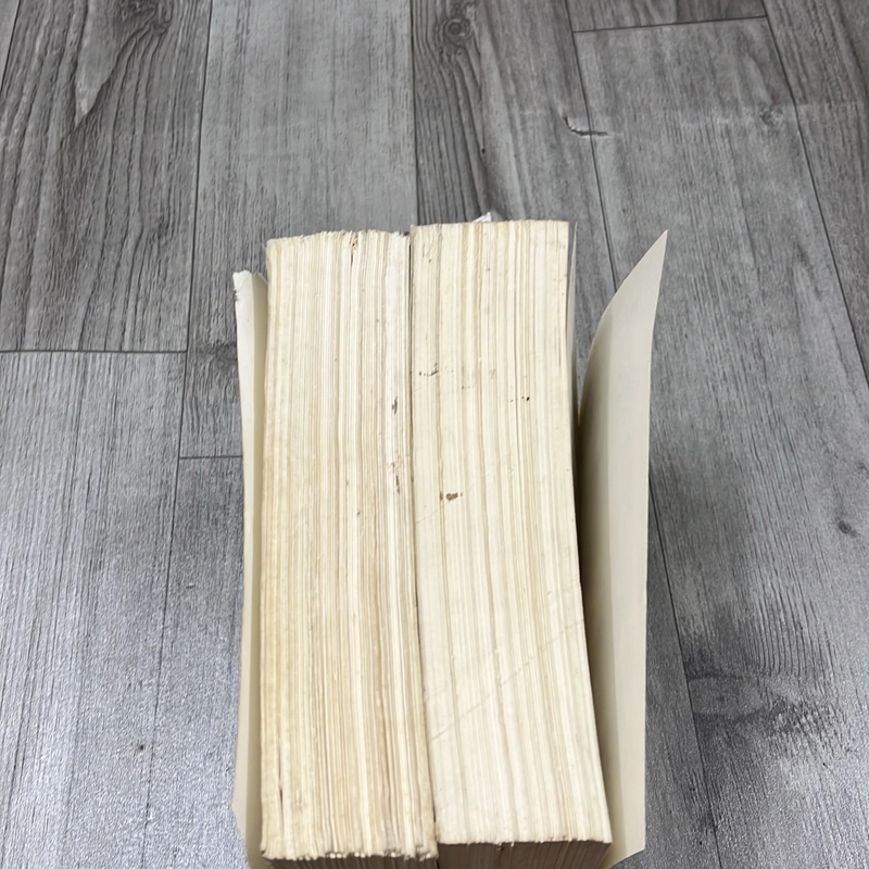 Tuyển chọn truyện ngắn đầu tay các nhà văn việt nam. 6b3 545020