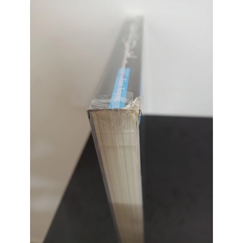 Muôn Kiếp Nhân Sinh - Many Times, Many Lives - Nguyên Phong New 90% (lỗi gáy) HCM.ASB3008 912091