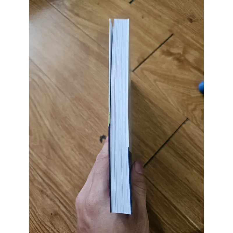 "Bông hồng thép" Tây Đô
 706211