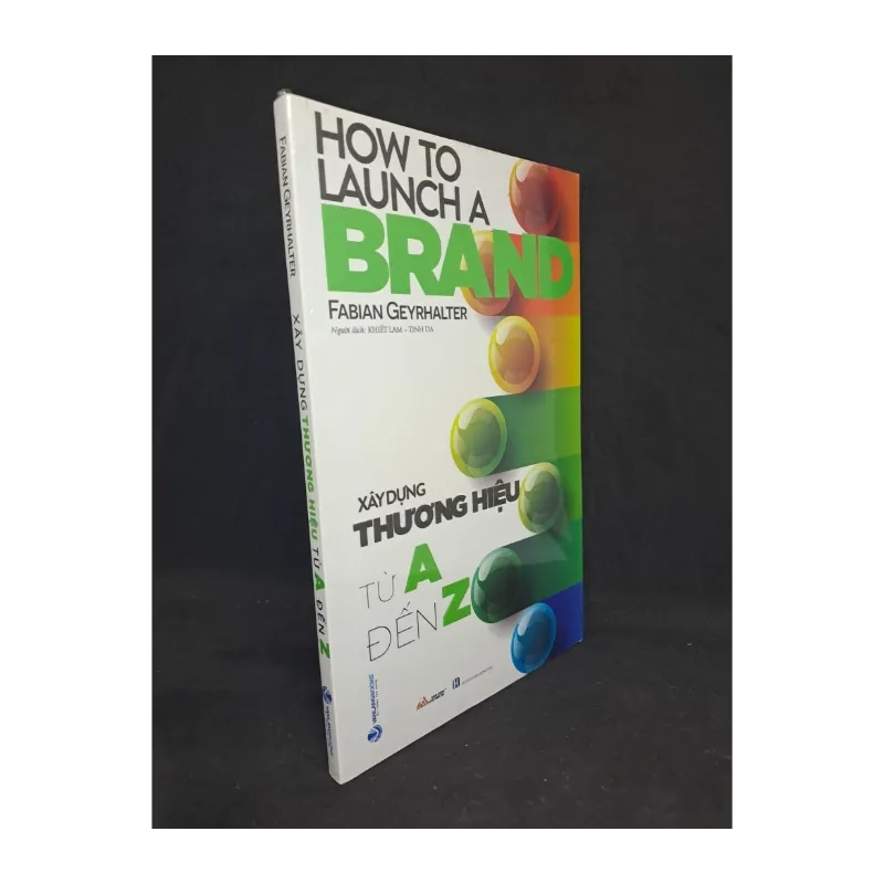 Xây dựng thương hiệu từ a đến z 989377