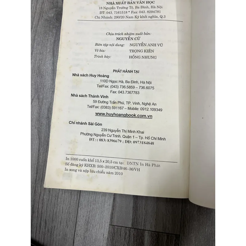 Nhà quý tộc tàu ba xứ Mantra- Đôn Kihote 2 tập. 6b4 737174