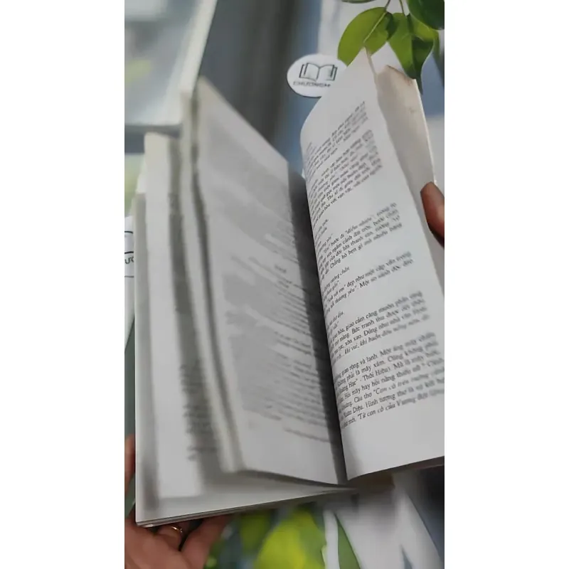 Cẩm Nang Văn Học Ôn Thi THPT Đại Học Cao Đẳng lớp 11 12 - Tạ Đức Hiền 727333