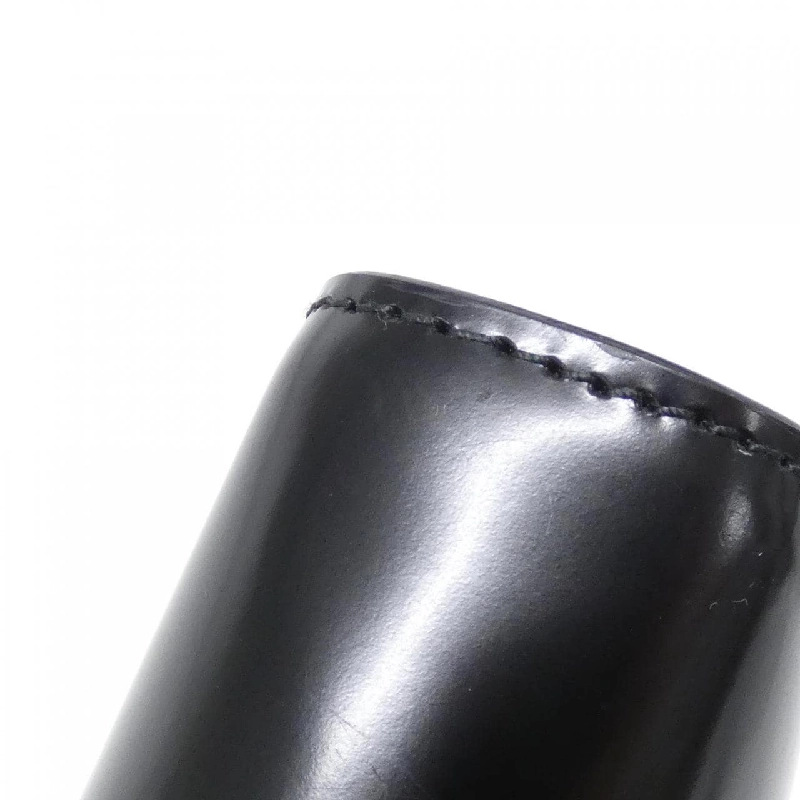 Túi Prada 2VF030 - Hàng hiệu Chính hãng 764957