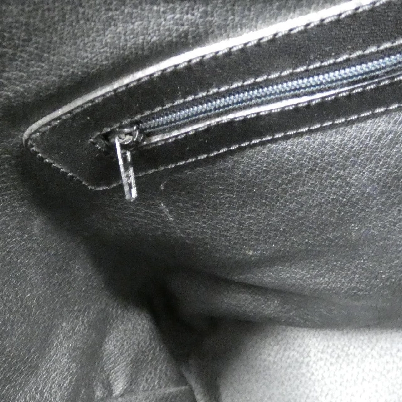 【Vintage】Túi Celine 619055