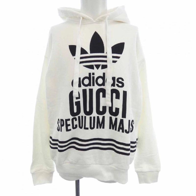 Áo khoác GUCCI - Hàng hiệu Chính hãng 900533