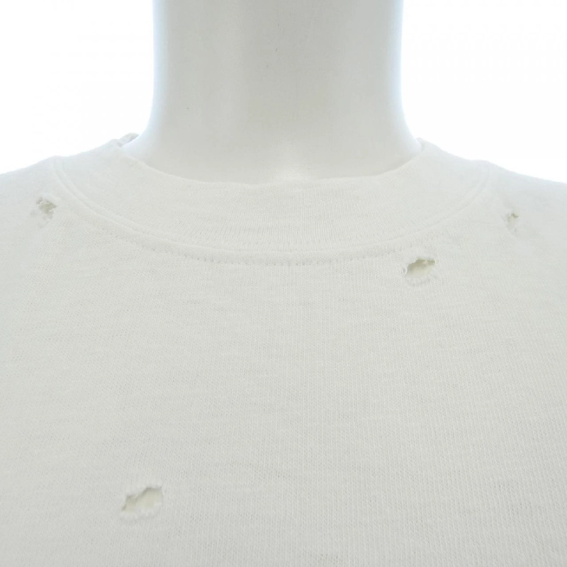 DIOR 343J636A0849 Áo thun - Hàng hiệu Chính hãng 898528