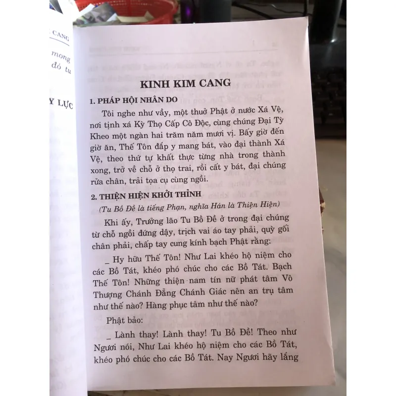 Chư kinh tập yếu - Thích Duy Lực dịch 991700