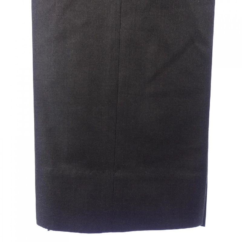 DEGAGE Pants - Hàng hiệu Authentic 814219