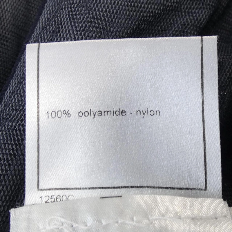 CHANEL P18721V10881 02C Váy - Hàng hiệu Chính hãng 815729