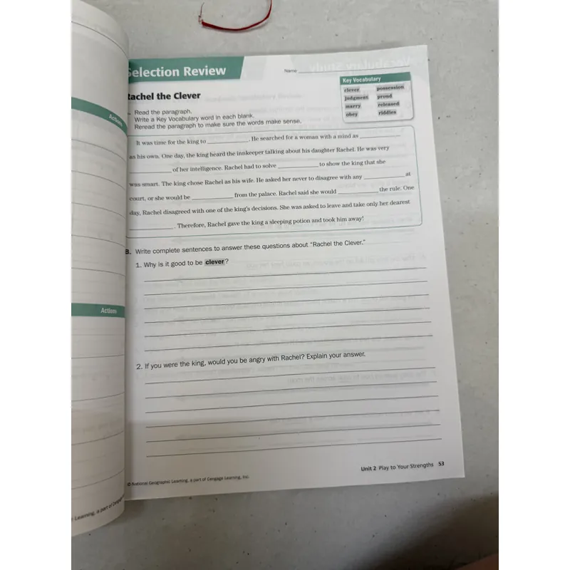 Inside 1 bộ 2 cuốn  593707