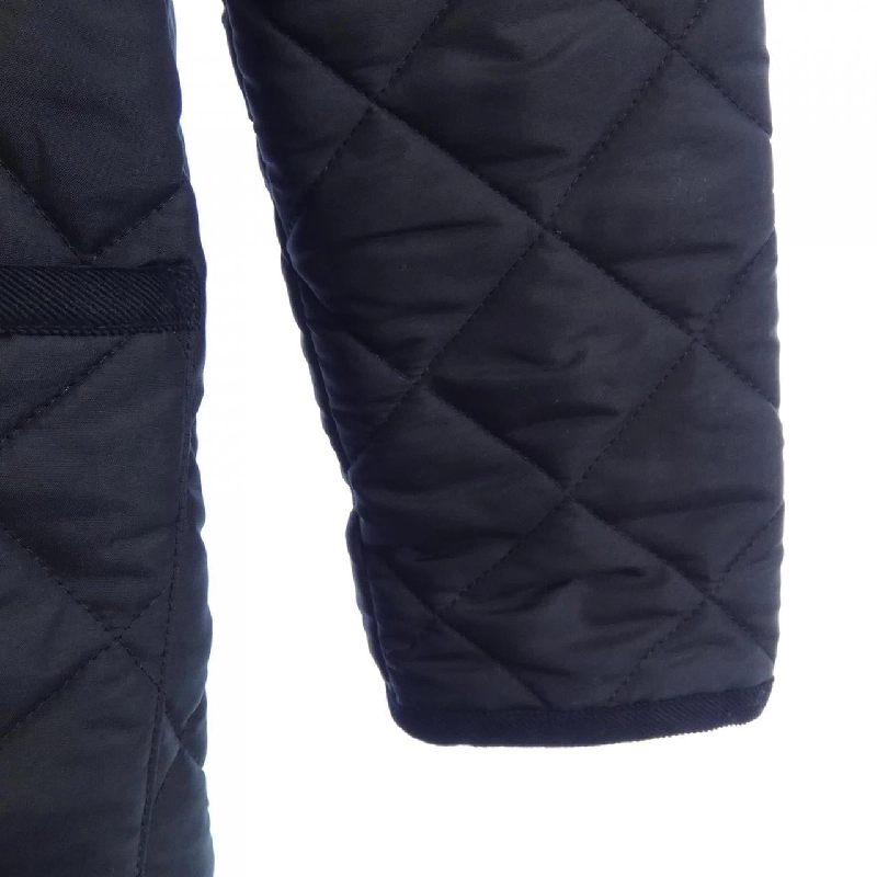 Áo khoác Traditionalweather.w 629926