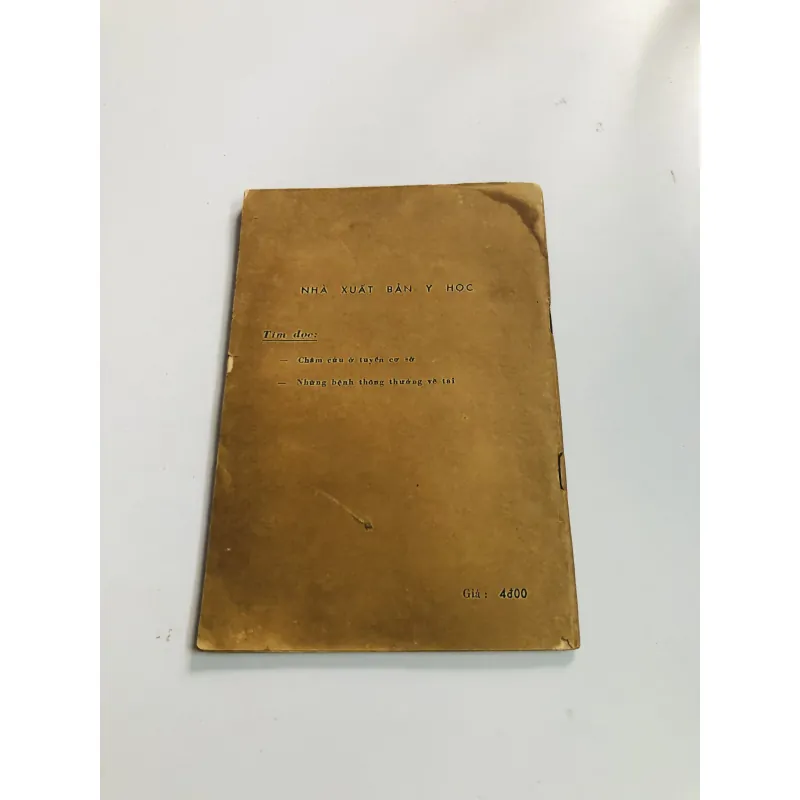 XOA BÓP TRẺ EM 1986 796548