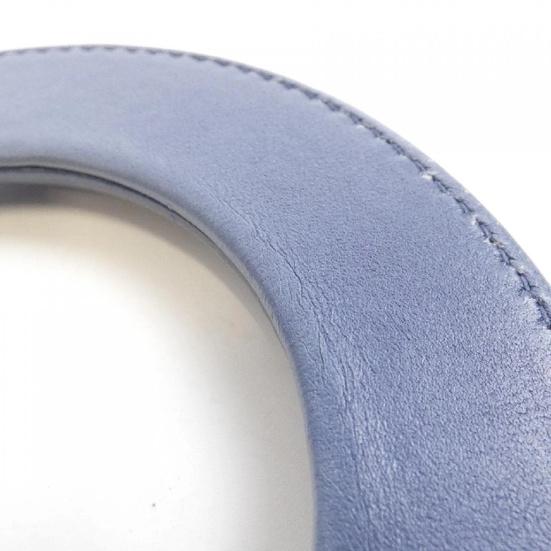 Túi Christian Dior My ABC Dior Lady Dior Small M0538OSJB 617623