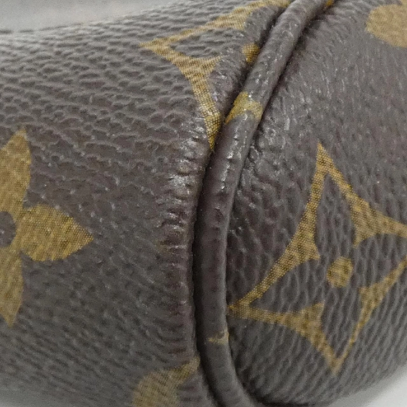 Túi xách vai Louis Vuitton Monogram Favorite MM M40718 - Hàng hiệu Chính hãng 802047