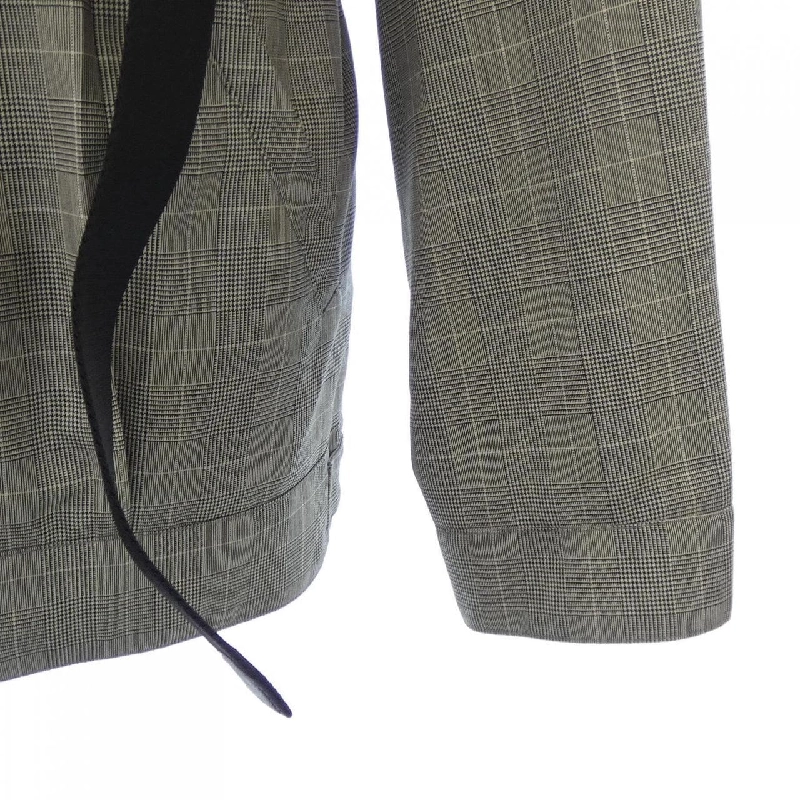 Áo khoác PRADA 633349