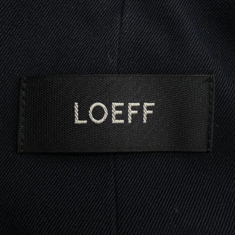 LOEFF 8826-299-0056 Đầm - Hàng hiệu Chính hãng 809631