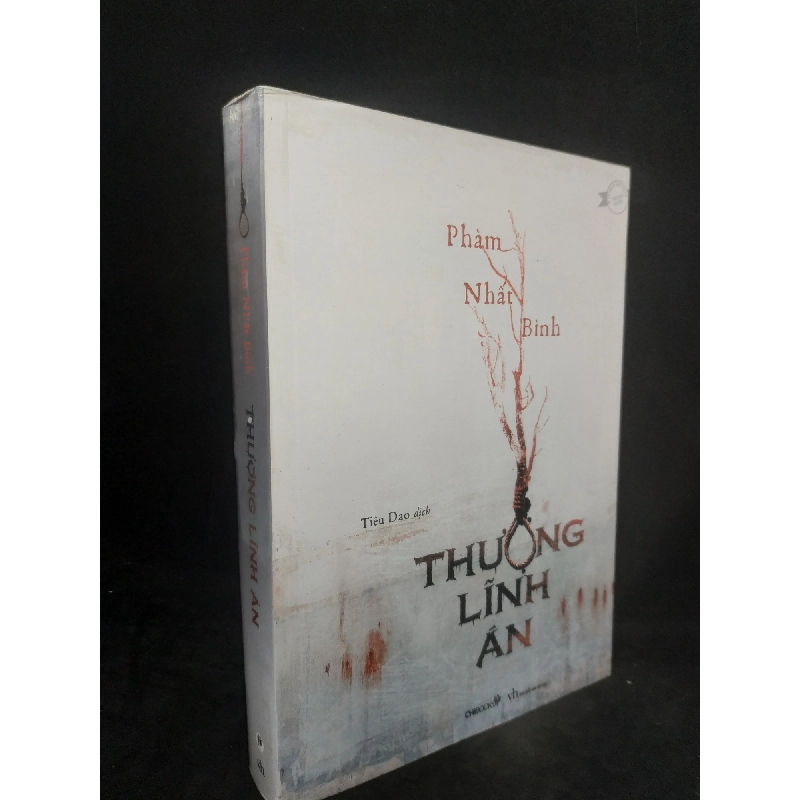 [59K/kg] Thượng lĩnh án mới 90% HCM1102 364709
