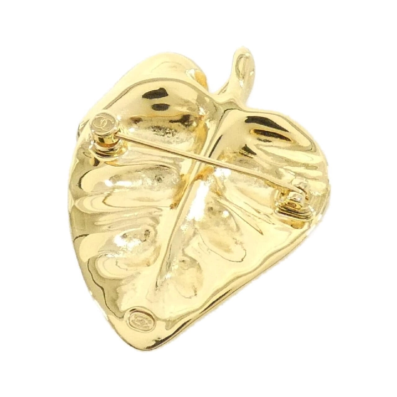 Brooch Chanel ABF961 625030