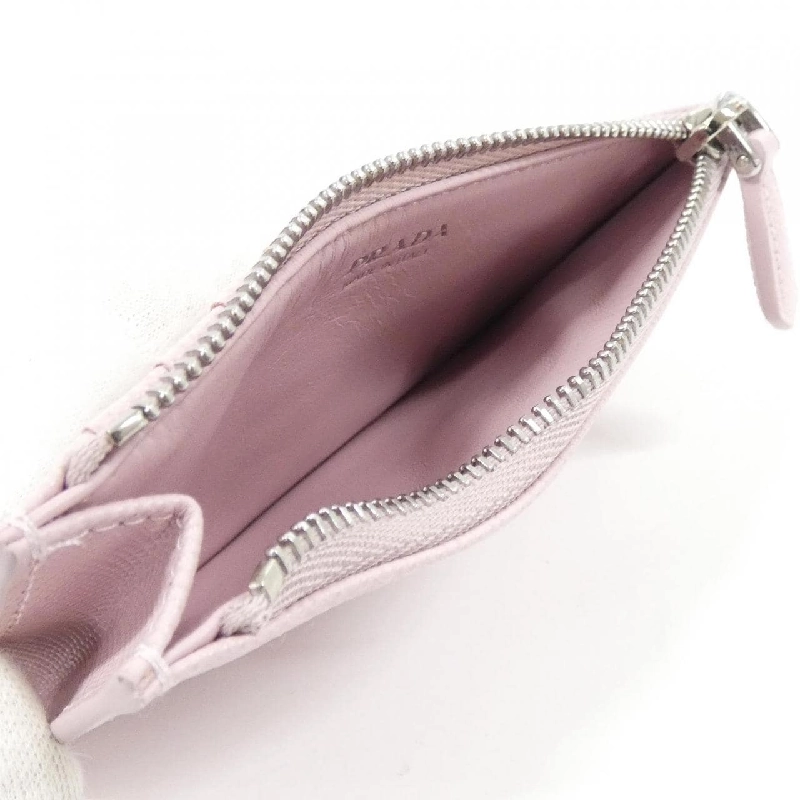 Ví tiền Prada 1MC086 - Hàng hiệu Chính hãng 805939