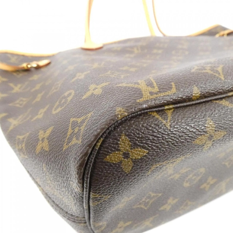 Túi xách Louis Vuitton Monogram Neverfull MM M40995 - Hàng hiệu Chính hãng 764714