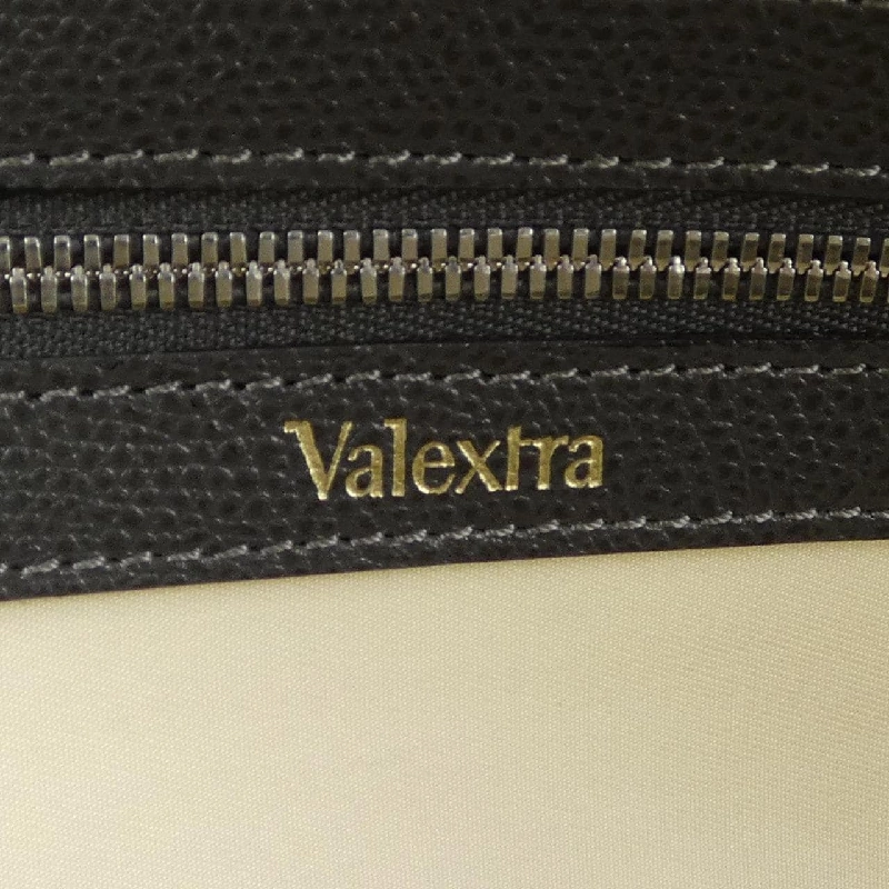 Túi VALEXTRA VX - Hàng hiệu Authentic 900849