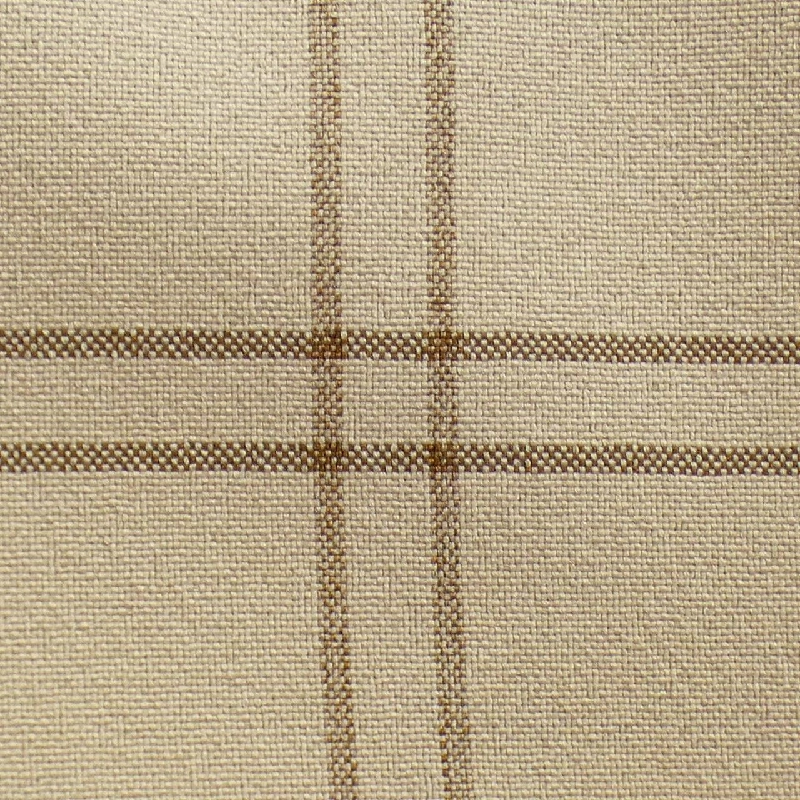 Áo sơ mi MAMMUT - Hàng hiệu Authentic 902974