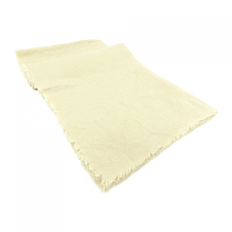 Me & Cashmere STOLE - Hàng hiệu Authentic 882394